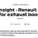 Illustration for article titled F1s New Font Is Killing My Eyeballsem/em